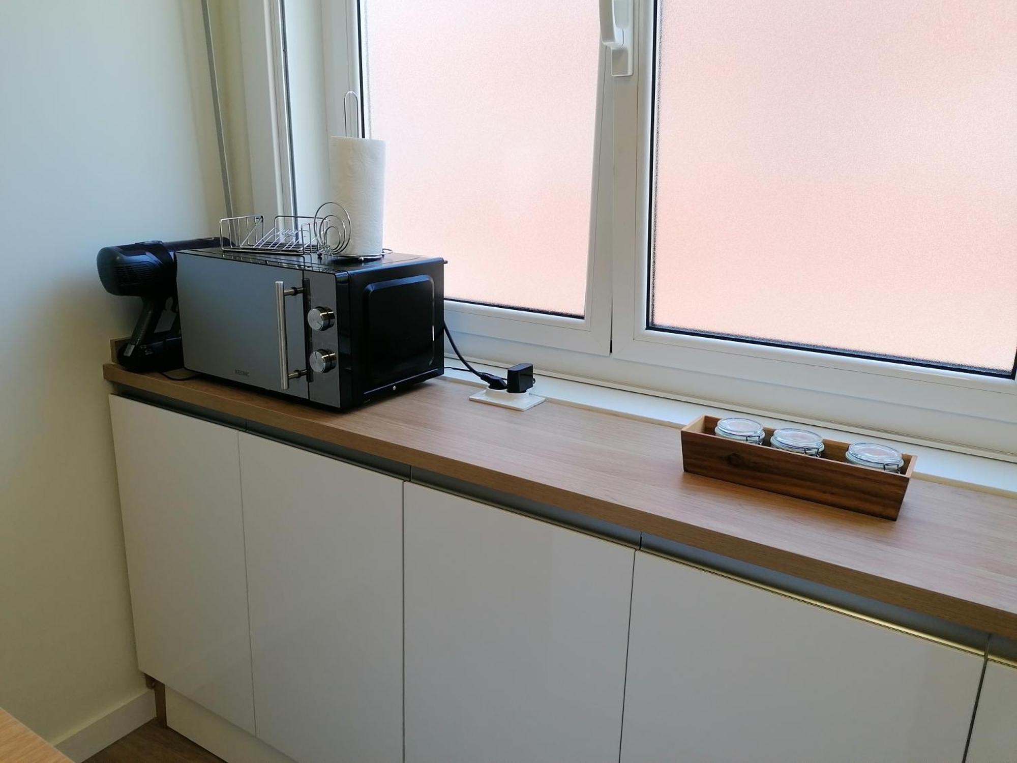 Apartamento Acogedor A Coruna Exterior photo