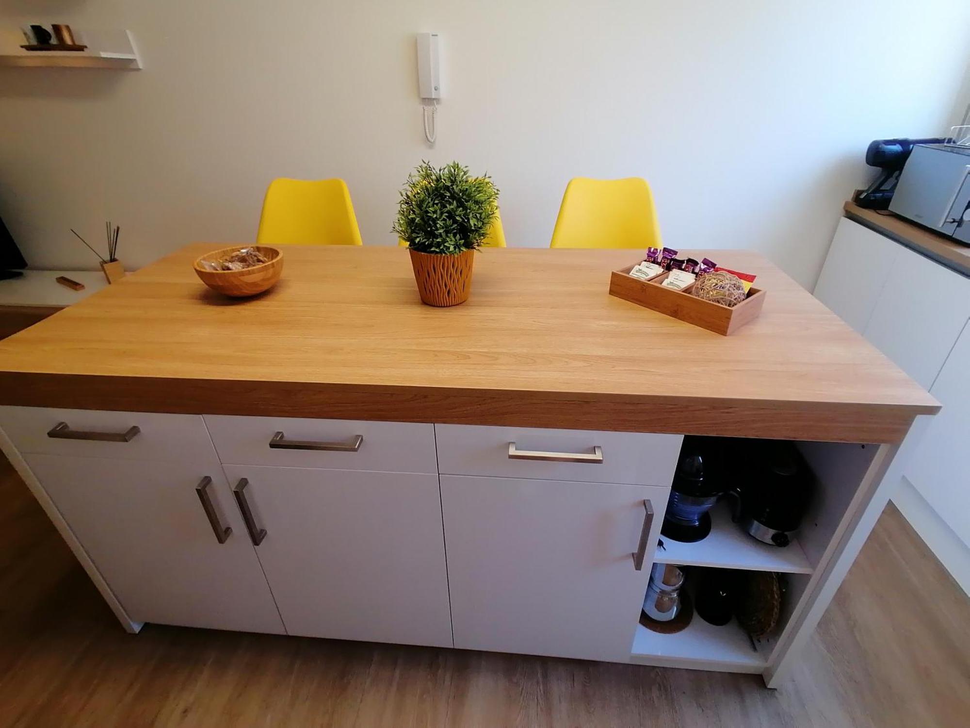 Apartamento Acogedor A Coruna Exterior photo
